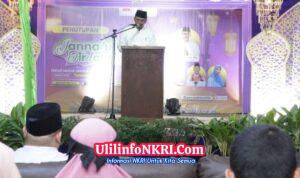 Screenshot_20260302_230018