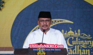 Screenshot_20260302_232717