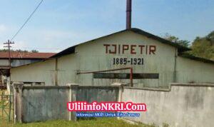 Screenshot_20260303_161912