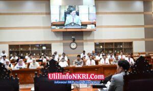 Screenshot_20260303_172751