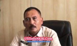 Screenshot_20260304_153259