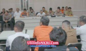 Screenshot_20260304_165911