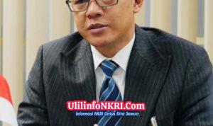 Screenshot_20260304_222732