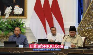 Screenshot_20260304_223152