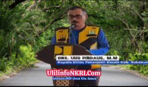 Screenshot_20260304_223611