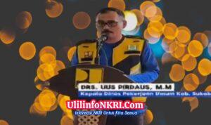 Screenshot_20260304_223902