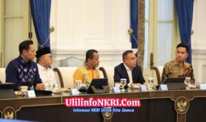 Screenshot_20260304_224315