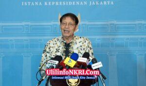 Screenshot_20260304_224618