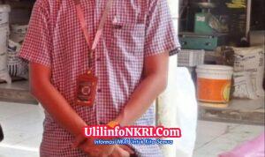 Screenshot_20260305_162539