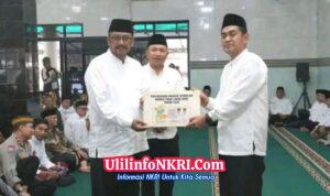 Screenshot_20260305_224537