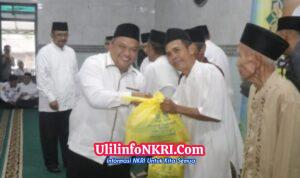 Screenshot_20260306_152825