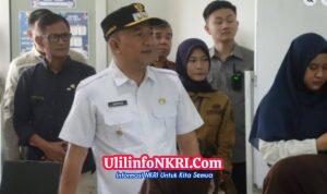 Screenshot_20260306_184332