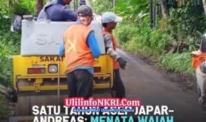 Screenshot_20260307_030223