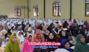 Screenshot_20260307_084802