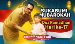 Screenshot_20260307_085206