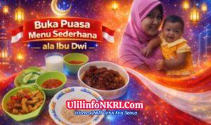 Screenshot_20260307_110022