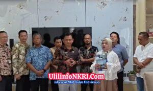 Screenshot_20260307_174524