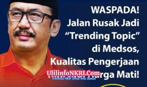 Screenshot_20260308_184929