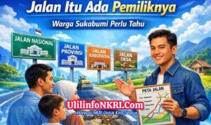 Screenshot_20260309_002128