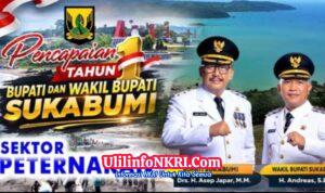 Screenshot_20260309_020602