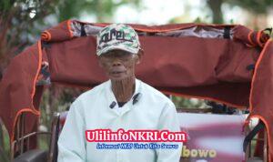 Screenshot_20260309_052839