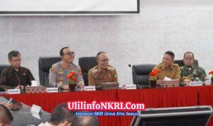 Screenshot_20260309_144647