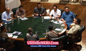 Screenshot_20260309_221353