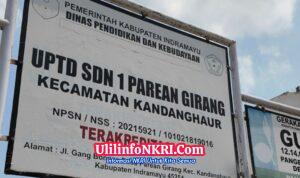 Screenshot_20260309_221857