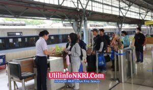 Screenshot_20260309_222617