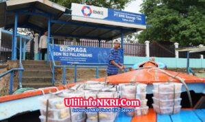 Screenshot_20260309_223056