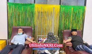 Screenshot_20260310_170335