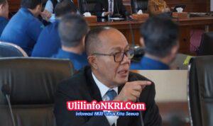 Screenshot_20260310_173213