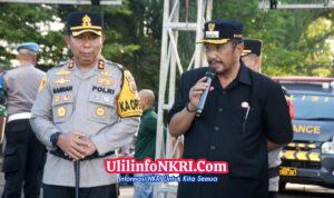 Screenshot_20260313_081947