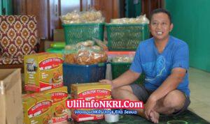 Screenshot_20260314_005430