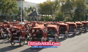 Screenshot_20260314_010144