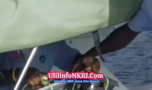 Screenshot_20260314_010550