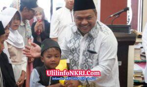 Screenshot_20260314_095421