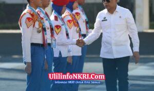 Screenshot_20260315_062909