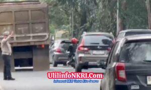 Screenshot_20260315_155416