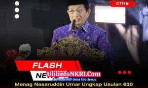 Screenshot_20260317_053258