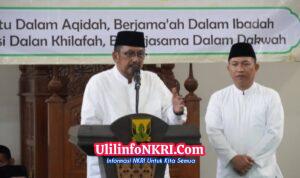 Screenshot_20260317_145540