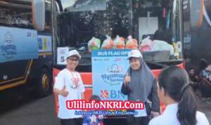 Screenshot_20260317_224555