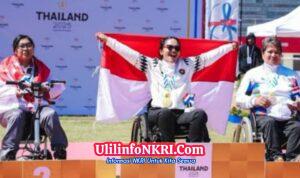 Screenshot_20260317_224902