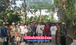 Screenshot_20260318_004614