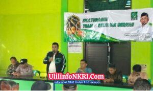 Screenshot_20260318_012851