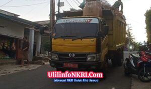 Screenshot_20260318_215519