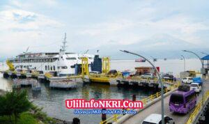 Screenshot_20260319_021337