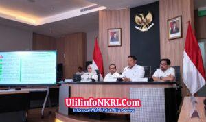 Screenshot_20260319_022108