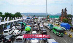 Screenshot_20260319_022532