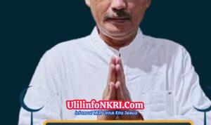 Screenshot_20260324_131522